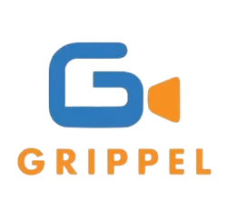 IMG_8404-removebg-previsdfew